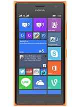 Best available price of Nokia Lumia 730 Dual SIM in Syria