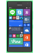 Best available price of Nokia Lumia 735 in Syria