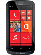 Best available price of Nokia Lumia 822 in Syria