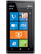 Best available price of Nokia Lumia 900 AT-T in Syria