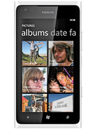 Best available price of Nokia Lumia 900 in Syria