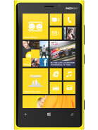 Best available price of Nokia Lumia 920 in Syria