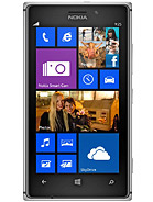 Best available price of Nokia Lumia 925 in Syria