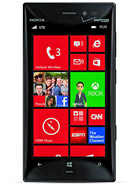Best available price of Nokia Lumia 928 in Syria