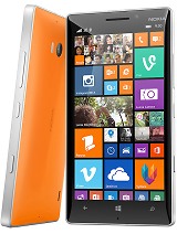 Best available price of Nokia Lumia 930 in Syria