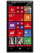 Best available price of Nokia Lumia Icon in Syria