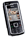 Best available price of Nokia N72 in Syria