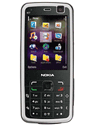 Best available price of Nokia N77 in Syria
