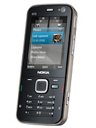 Best available price of Nokia N78 in Syria