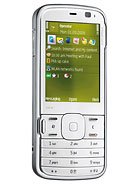 Best available price of Nokia N79 in Syria