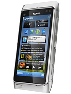 Best available price of Nokia N8 in Syria