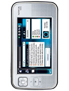 Best available price of Nokia N800 in Syria