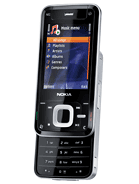 Best available price of Nokia N81 in Syria