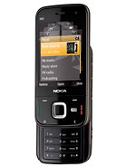Best available price of Nokia N85 in Syria