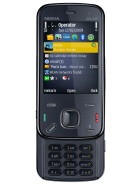 Best available price of Nokia N86 8MP in Syria