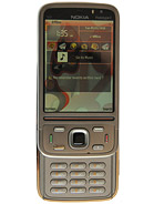 Best available price of Nokia N87 in Syria