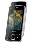 Best available price of Nokia N96 in Syria