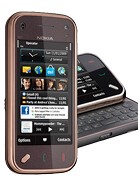 Best available price of Nokia N97 mini in Syria