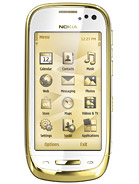 Best available price of Nokia Oro in Syria