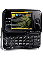 Best available price of Nokia 6790 Surge in Syria