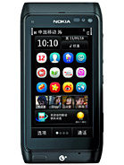 Best available price of Nokia T7 in Syria