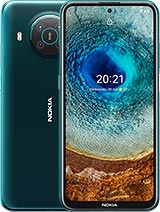 Best available price of Nokia X10 in Syria