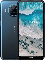 Best available price of Nokia X100 in Syria