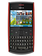 Best available price of Nokia X2-01 in Syria