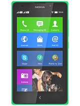 Best available price of Nokia XL in Syria