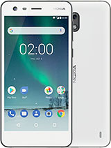 Best available price of Nokia 2 in Syria