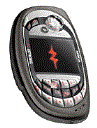 Best available price of Nokia N-Gage QD in Syria