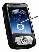 Best available price of O2 XDA Atom Exec in Syria