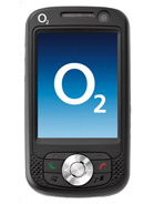 Best available price of O2 XDA Comet in Syria