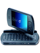 Best available price of O2 XDA Exec in Syria