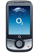 Best available price of O2 XDA Guide in Syria