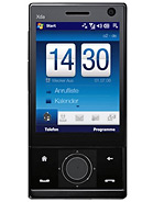 Best available price of O2 XDA Ignito in Syria