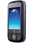Best available price of O2 XDA Orbit II in Syria