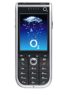 Best available price of O2 XDA Orion in Syria