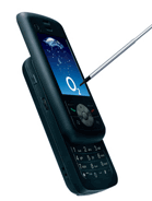 Best available price of O2 XDA Stealth in Syria