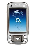 Best available price of O2 XDA Stellar in Syria