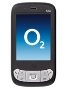 Best available price of O2 XDA Terra in Syria
