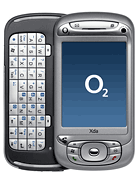 Best available price of O2 XDA Trion in Syria