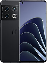 Best available price of OnePlus 10 Pro in Syria