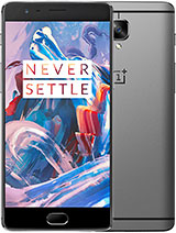 Best available price of OnePlus 3 in Syria