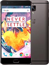Best available price of OnePlus 3T in Syria