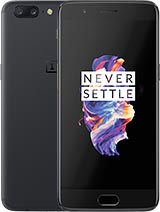Best available price of OnePlus 5 in Syria