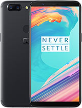 Best available price of OnePlus 5T in Syria
