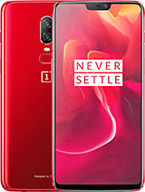 Best available price of OnePlus 6 in Syria