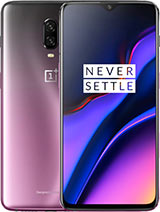 Best available price of OnePlus 6T in Syria