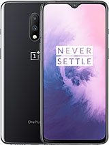 Best available price of OnePlus 7 in Syria